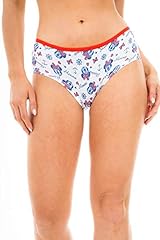 Womens high street for sale  Delivered anywhere in UK
