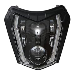 Jfg racing plaque d'occasion  Livré partout en France