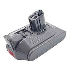 18v 4000mah replacement for sale  Delivered anywhere in USA 