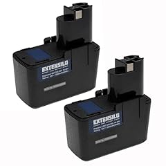 Extensilo batteria compatibile usato  Spedito ovunque in Italia 