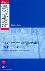 litec d'occasion litec d'occasion Livré partout en France