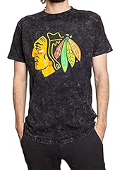 Calhoun nhl surf for sale  Delivered anywhere in USA 