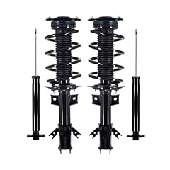 Auto set front for sale  Delivered anywhere in USA 