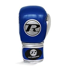 Ringside pro adult for sale  Delivered anywhere in UK