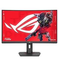 Asus rog strix gebraucht kaufen  Wird an jeden Ort in Deutschland