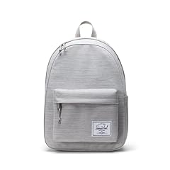 Herschel supply co. for sale  Delivered anywhere in USA 