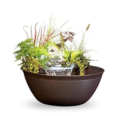 Aquascape aquagarden container for sale  Delivered anywhere in USA 