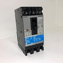Siemens ite ed63b020 for sale  Delivered anywhere in USA 