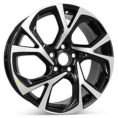 New alloy replacement for sale  Delivered anywhere in USA 