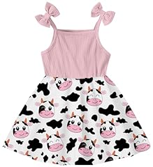 Idgreatim toddler girls for sale  Delivered anywhere in USA 
