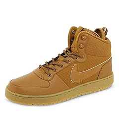 Nike court borough for sale  Delivered anywhere in UK