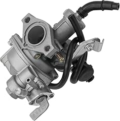Carburetor honda atc125 for sale  Delivered anywhere in USA 