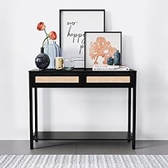 Creativeland drawers console for sale  Delivered anywhere in USA 