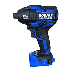 Kobalt xtr volt for sale  Delivered anywhere in USA 