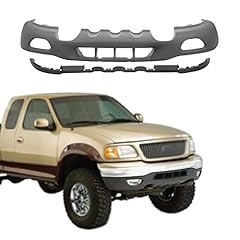 Carpartsdepot front bumper for sale  Delivered anywhere in USA 