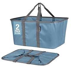 Clevermade collapsible laundry for sale  Delivered anywhere in USA 