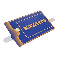 Kcd blockbuster platinum for sale  Delivered anywhere in USA 