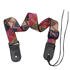 Exceart ukulele strap for sale  Delivered anywhere in UK