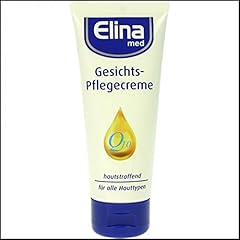 Creme elina 75ml gebraucht kaufen  Wird an jeden Ort in Deutschland