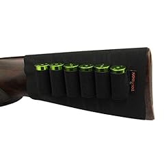 Tourbon shotgun elastic for sale  Delivered anywhere in UK