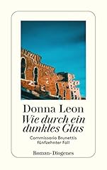 Durch dunkles glas gebraucht kaufen  Wird an jeden Ort in Deutschland