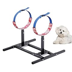 Buyyah adjustable dog for sale  Delivered anywhere in USA 