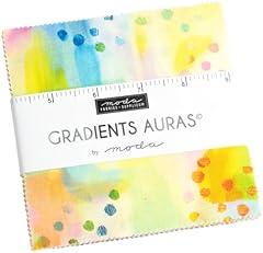 Moda fabrics gradients for sale  Delivered anywhere in UK