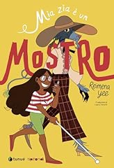 Mia zia mostro d'occasion  Livré partout en France