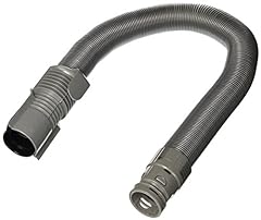 Dyson hose stretch for sale  Delivered anywhere in USA 