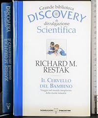 Grande biblioteca discovery.il usato  Spedito ovunque in Italia 
