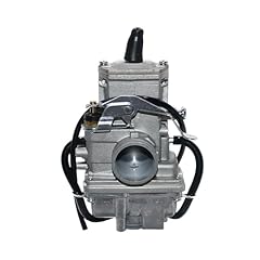 Carburatore compatibile con usato  Spedito ovunque in Italia 