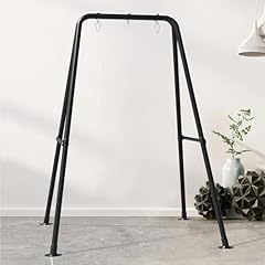Swing stand heavy for sale  Delivered anywhere in USA 