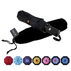 Compact travel umbrella for sale  Delivered anywhere in USA 