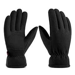 Ozero winter gloves for sale  Delivered anywhere in USA 