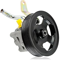 Autodevil 394 power for sale  Delivered anywhere in USA 