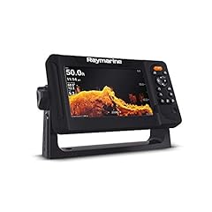 Raymarine element trovatore usato  Spedito ovunque in Italia 