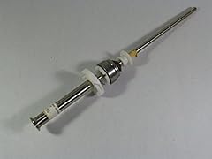 Handtmann ersatzteil 848138 for sale  Delivered anywhere in USA 