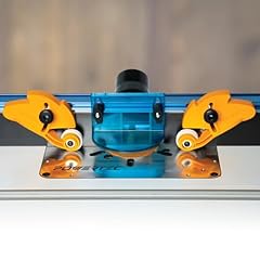 Powertec adjustable roller for sale  Delivered anywhere in USA 