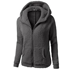 Thermo jacke damen gebraucht kaufen  Wird an jeden Ort in Deutschland