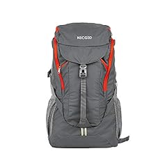 Nicgid 50l lightweight for sale  Delivered anywhere in UK