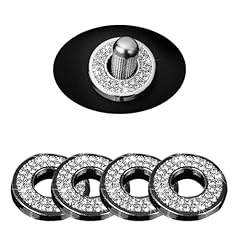 Pack pcs bling for sale  Delivered anywhere in USA 
