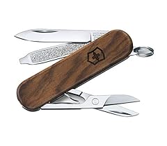 Victorinox classic swiss for sale  Delivered anywhere in USA 