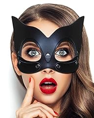 Stegosaurus cat face for sale  Delivered anywhere in USA 