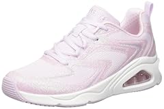 Skechers femme tres d'occasion  Livré partout en France