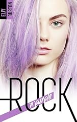 Rock purple d'occasion  Livré partout en France