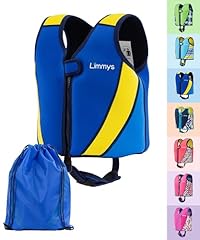 Limmys premium kids for sale  Delivered anywhere in USA 