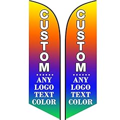 Cuseve custom feather for sale  Delivered anywhere in UK