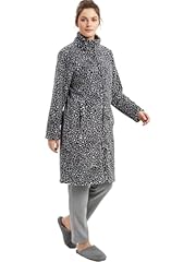 Viterbo biancheria vestaglia usato  Spedito ovunque in Italia 