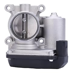 03d133062e throttle body for sale  Delivered anywhere in UK