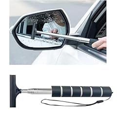 Gionar car window for sale  Delivered anywhere in UK